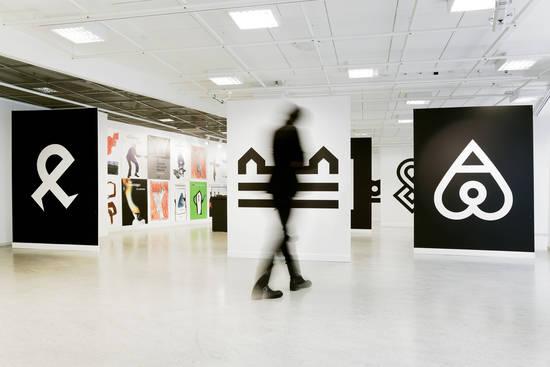 Helsingin aineistopankki / Kulttuurikeskus Caisa Artikkelin kuvituskuva