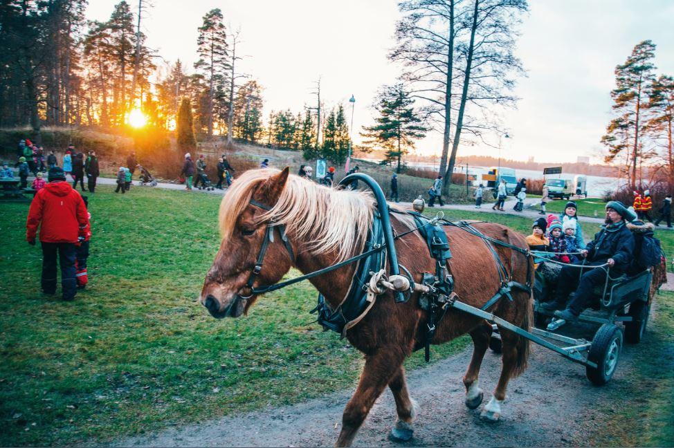 Artikkelin kuvituskuva