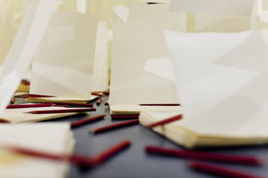 Helsingin aineistopankki / Kulttuurikeskus Caisa Artikkelin kuvituskuva